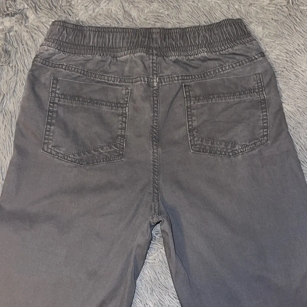 Joe Fresh Jogger Pants